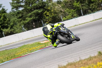 15-to-17th-july-2013;Brno;event-digital-images;motorbikes;no-limits;peter-wileman-photography;trackday;trackday-digital-images